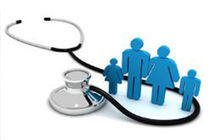 تشریح برنامه های بزرگداشت هفته بیمه سلامت در کشور