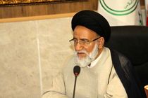 من نابودتان می‌کنم/مگر خواب نمایندگی مجلس را ببینید