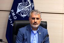  افزایش 24 درصدی صادرات غیر نفتی در بنادر غرب هرمزگان 