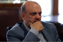 تعدادشرکت های دانش بنیان به ۱۴ هزار شرکت افزایش می یابد