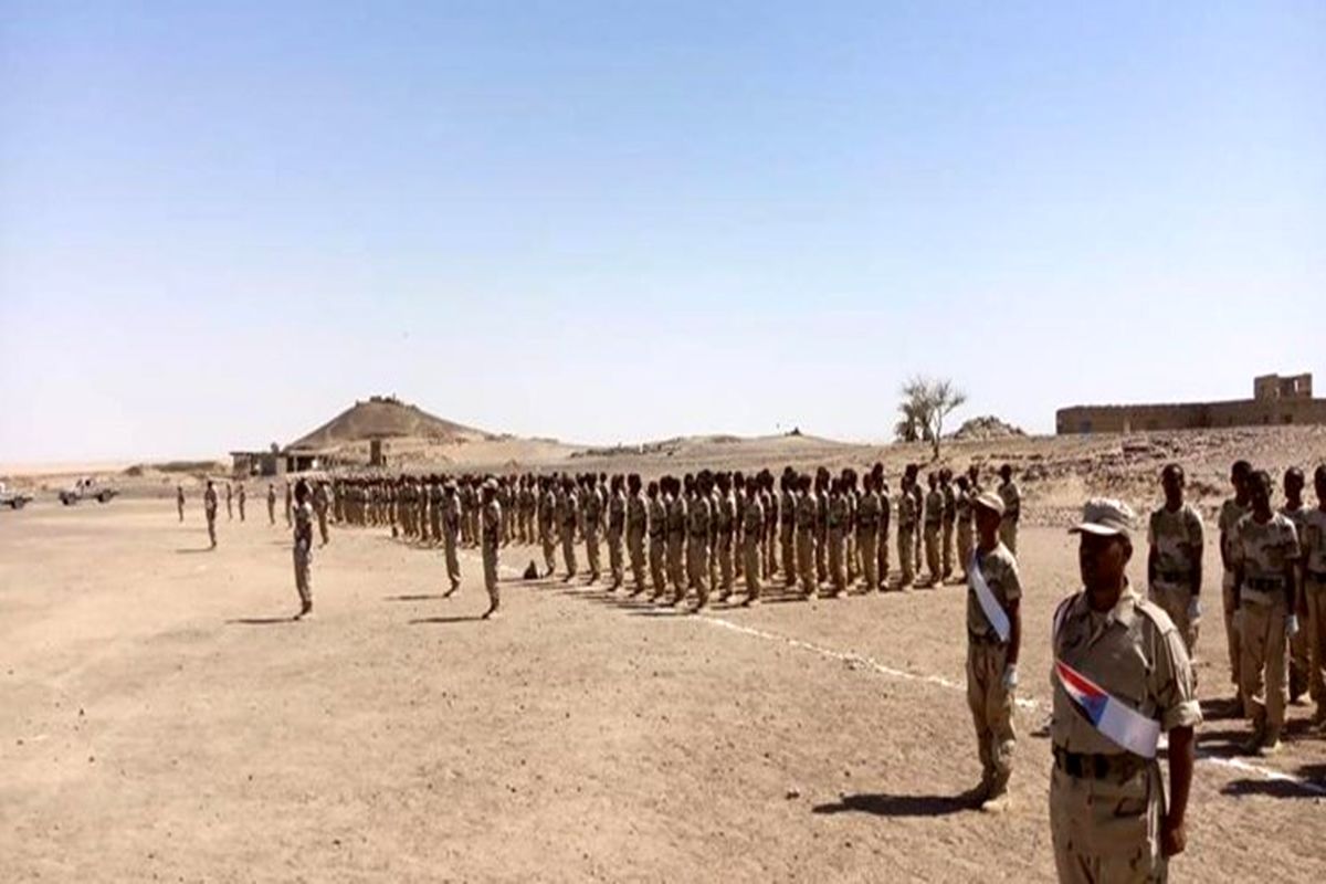 انفجار در یمن