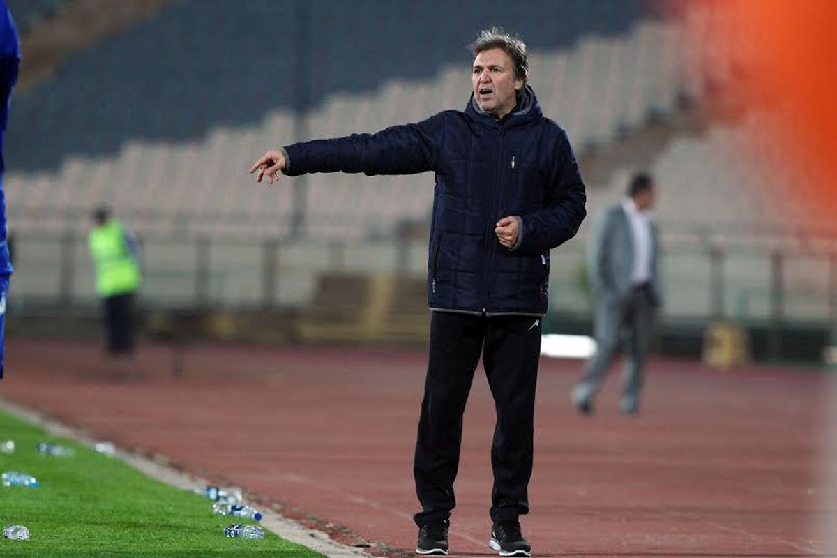 جواد زرینچه 