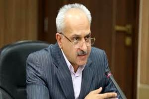 برای کم کردن یک درصد بیکاری کرمانشاه باید 6 هزار شغل ایجاد کنیم