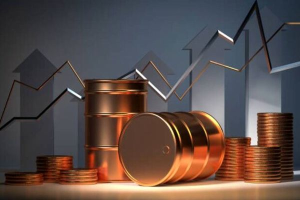 نفت پس از رشد روز جمعه، کاهش هفتگی را ثبت کرد