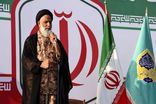 اتحاد مسئولان نظام اسلامی ایران سبب درماندگی و شکست دشمنان است