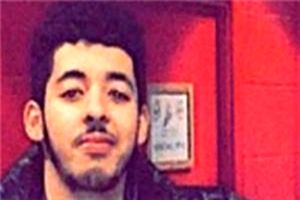 عامل حمله تروریستی منچستر کیست؟