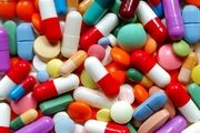 خطرات مصرف طولانی مدت آنتی بیوتیک برای زنان