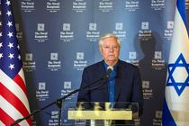 پاسخ فرمانده ارتش لبنان درباره حزب‌الله، جلسه سناتور آمریکایی را نیمه‌کاره کرد