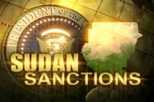 اعمال تحریم‌های جدید ضد ایرانی پس از انتخابات ریاست‌جمهوری