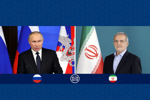 تمامیت‌خواهی آمریکا بزرگ‌ترین مانع دستیابی به توافق است