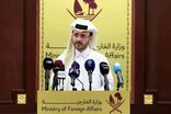 قطر به بازداشت خلبانان ایرانی واکنش نشان داد