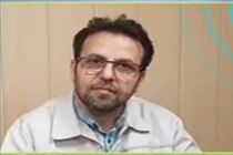 تحویل 25 هزار دستگاه خودرو طی هفته جاری به مشتریان/ تحویل محصولات سایپا به مشتریان 55 درصد افزایش یافت
