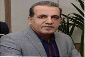 شعب، پیشخوان های شهرنت و خودپردازهای بانک شهر آماده خدمت رسانی به شهروندان 