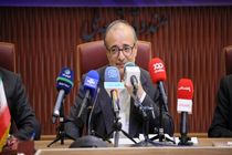 با ورود صندوق توسعه ملی به بنگاه‌داری مخالفیم + فیلم