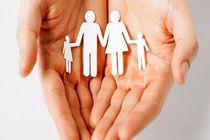 عملکرد درخشان بانک ملت در پرداخت 61 همت تسهیلات ازدواج و فرزندآوری در سال 1403