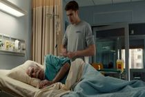 سریال «پرستاران» از امشب در شبکه دو پخش می‌شود