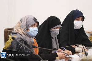 مبالغ وام های دانشجویان رشته‌های پزشکی دانشگاه آزاد اعلام شد