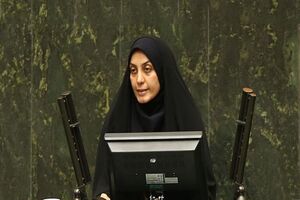 قول کتبی چهار وزیر جدید برای استفاده از بانوان در مدیریت کلان