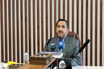 نخستین همایش ملی هنر انقلاب اسلامی برگزار می شود