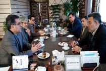 ایجاد شعبه‌ای خاص برای ارائه خدمات به خبرنگاران آزاد