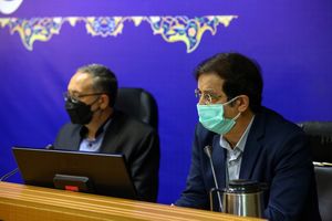 تخفیفات و درآمدهای شهرداری قم باید به تعادل برسند