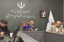 نرخ بهای خدمات شهری از تاکسی‌های اینترنتی حذف شد/۱۱۴۲ شرط ناهنجار از صدور مجوزها حذف گردید