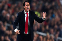 ولورهمپتون منظم و حساب شده بازی کرد