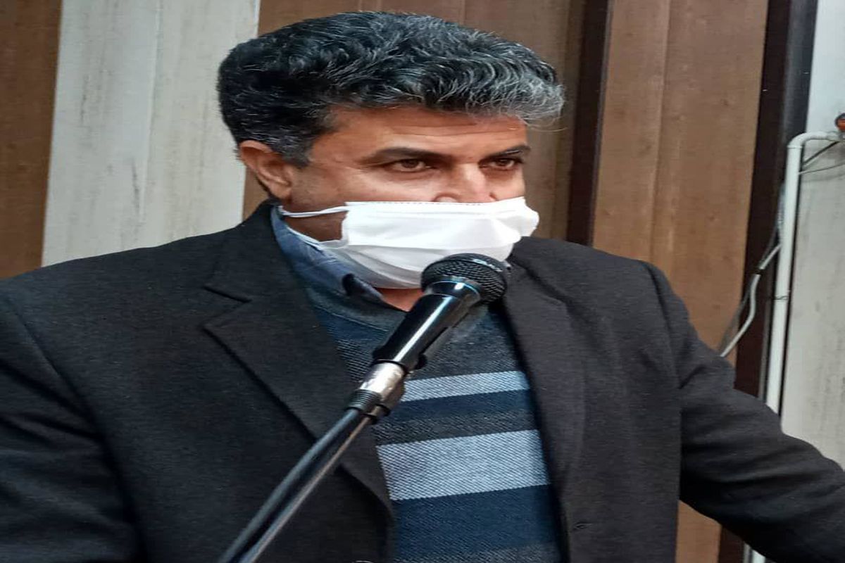 بدیعیان اصناف