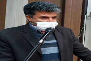 اهدای30 عدد تبلت توسط مرکز نیکوکاری اتاق اصناف به دانش آموزان نیازمند 