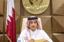 طرح صلح پیشنهادی ترامپ به هیات مذاکره‌کننده حماس تحویل داده شد