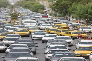 لزوم ساماندهی سریعتر سرویس مدارس جهت تسهیل در عبور و مرور شهروندان