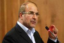 استقلال واقعی هزینه دارد در غیر این صورت دچار ذلت می‌شویم