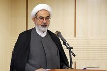 ایران و روسیه برای تشکیل هیئت‌های تخصصی در زمینه دادرسی نیروهای مسلح آماده‌اند