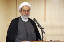 ایران و روسیه برای تشکیل هیئت‌های تخصصی در زمینه دادرسی نیروهای مسلح آماده‌اند
