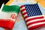 مدیریت جنگ معادلات دست نیافتنی را به سود ایران تغییر داد/لزوم خاتمه اختلاف داخلی بر سر یادداشت تفاهم