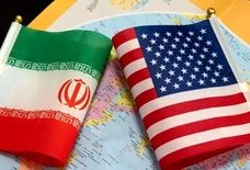 مدیریت جنگ معادلات دست نیافتنی را به سود ایران تغییر داد/لزوم خاتمه اختلاف داخلی بر سر یادداشت تفاهم
