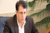 شاهد برگزاری روند ثبت نام انتخابات مجلس در کمال آرامش هستیم