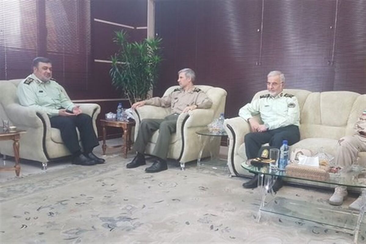 امیر حاتمی