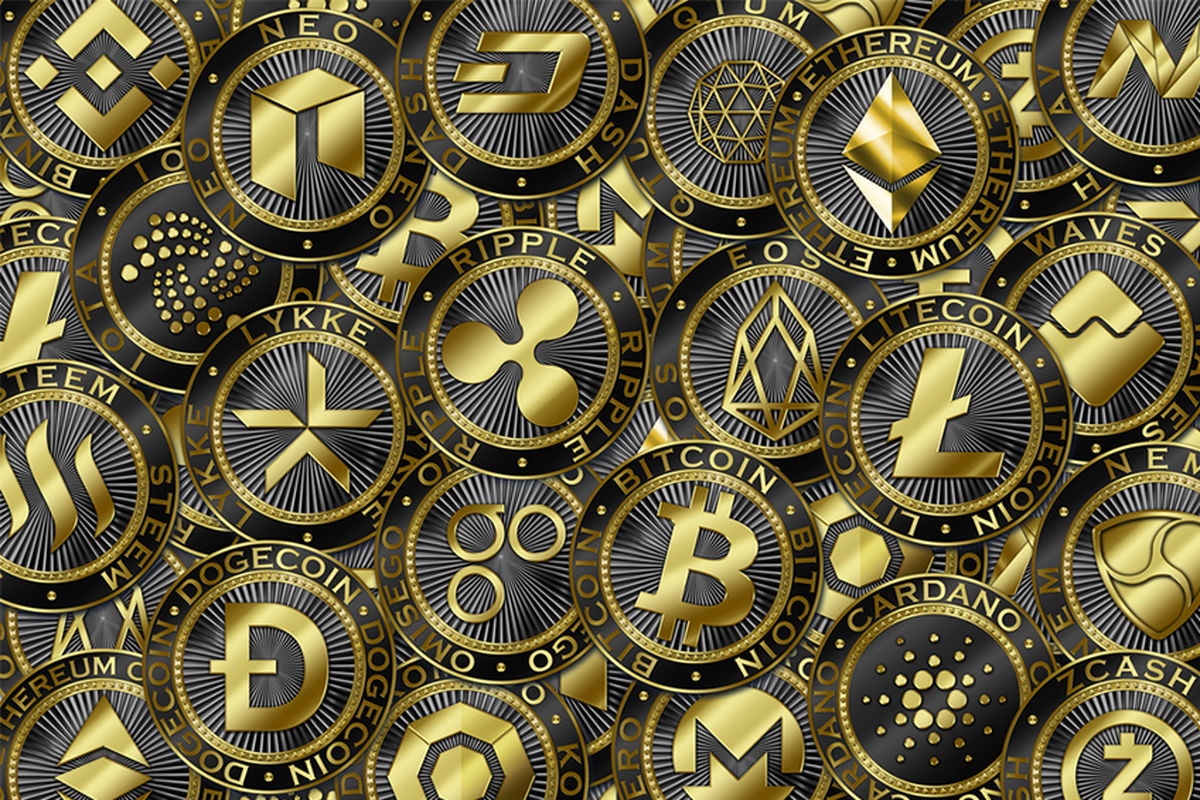 ارز دیجیتال1