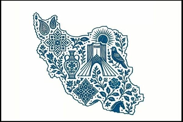 یک فراخوان موسیقایی برای نوجوانان ایران منتشر شد