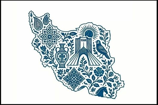 یک فراخوان موسیقایی برای نوجوانان ایران منتشر شد