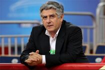 ۱۸ دلیل برای انتخاب ۱۲ بازیکنم دارم