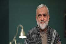 مقاومت مردم غزه در برابر ظلم مردم دنیا را بیدار کرد