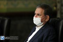 اولویت کشور در حال حاضر مبارزه با کرونا شده است/ شرایط ایران با دیگر کشورها متفاوت است