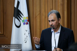 بدهی شهرداری سه برابر بودجه 96  است/ از بودجه شهرداری در انتخابات هزینه کردند