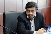 اجرای نسل سوم اعتبار بخشی بیمارستان های کشور / ایمنی بیمار و کاهش خطاهای پزشکی از مهمترین ویژگی های این اعتباربخشی