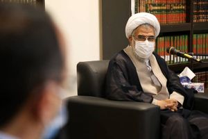 شرکت‌های اقماری ذیل آلمینیوم باید در هرمزگان مستقر شوند