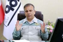 چشم‌ انداز روشن تولید