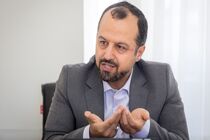  نظام بانکی وثیقه محور ثروتمندان را به فقرا ترجیح می‌دهد