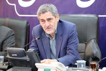 لزوم حمایت مجمع خیرین تعلیم و تربیت از بازماندگان از تحصیل